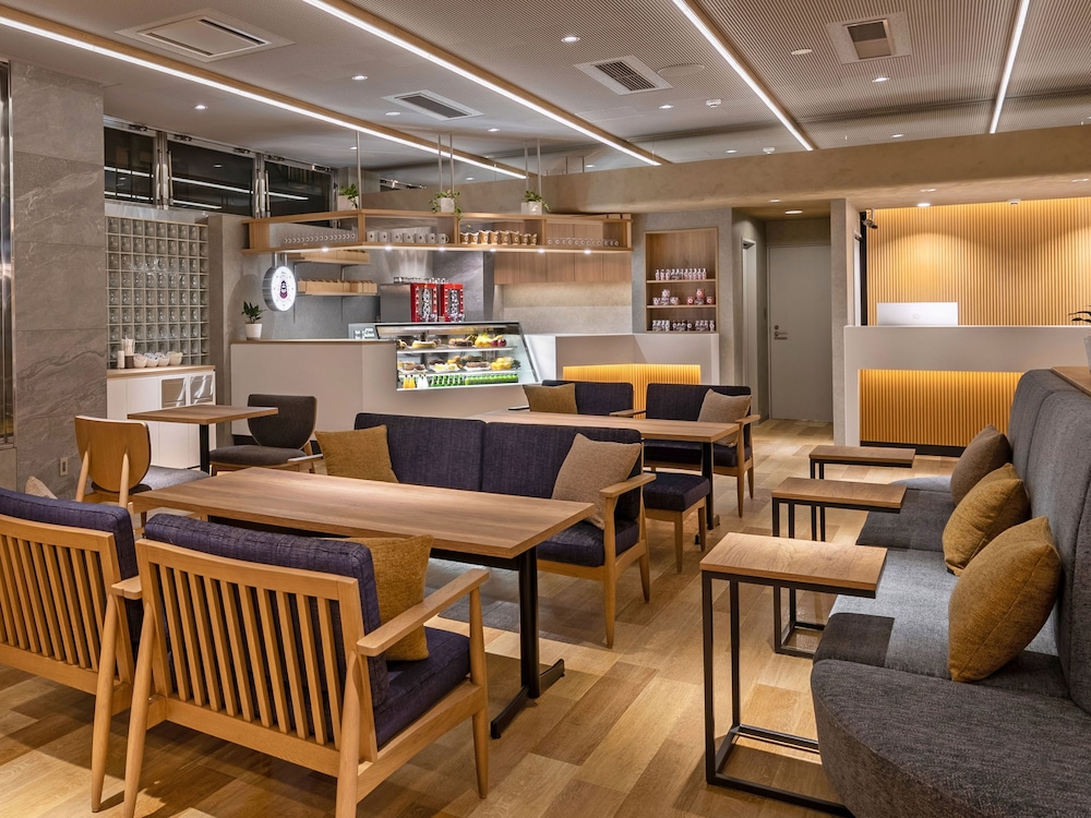 ホテルマイステイズ蘇我 千葉