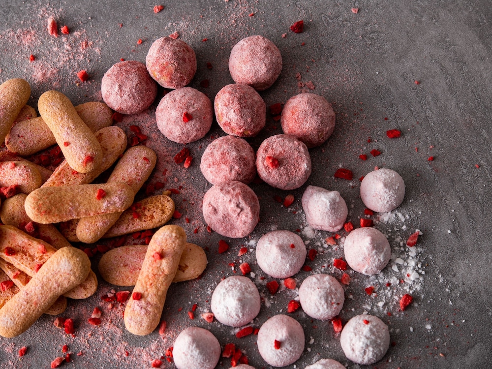 ホテルマイステイズ蘇我 千葉