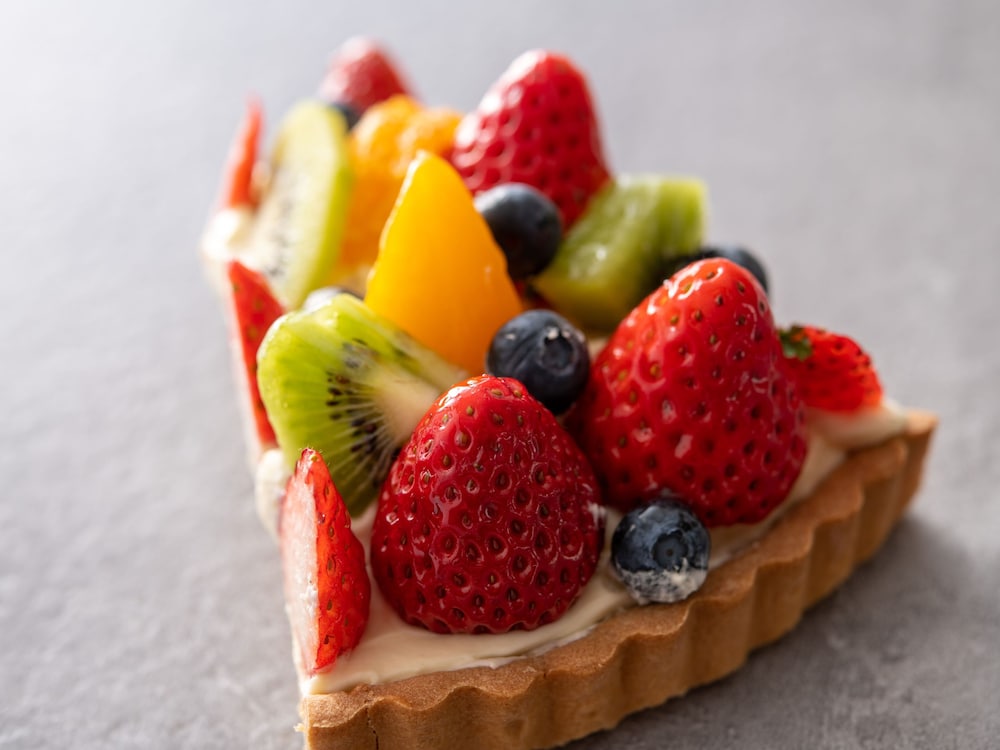 ホテルマイステイズ蘇我 千葉