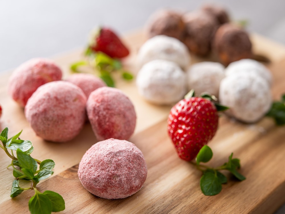 ホテルマイステイズ蘇我 千葉