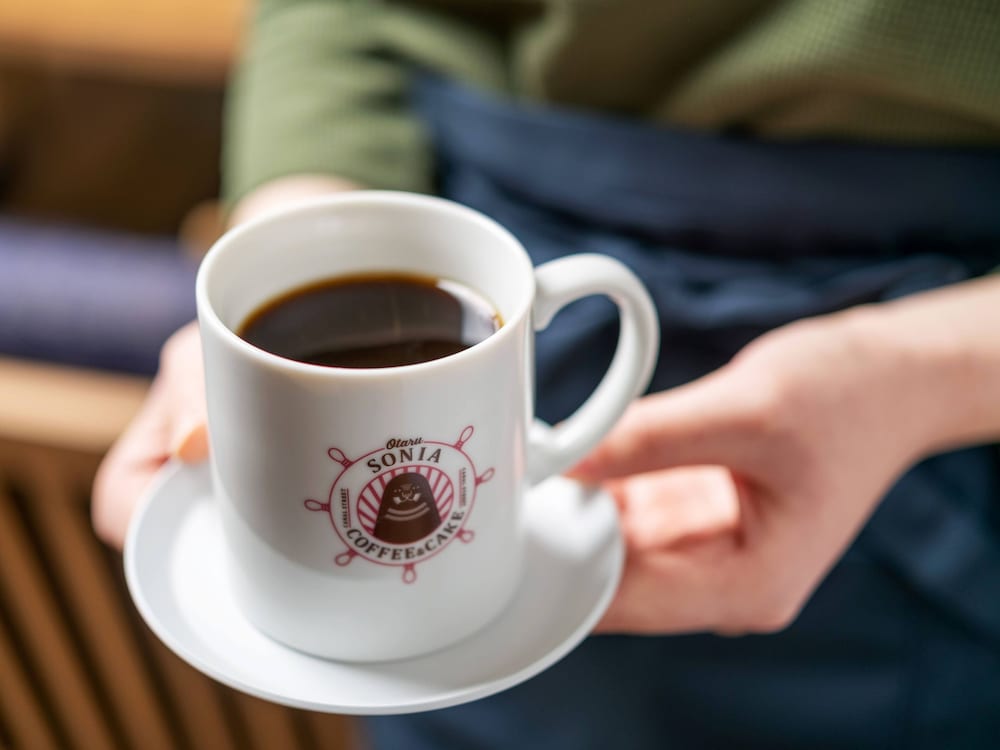 ホテルマイステイズ蘇我 千葉