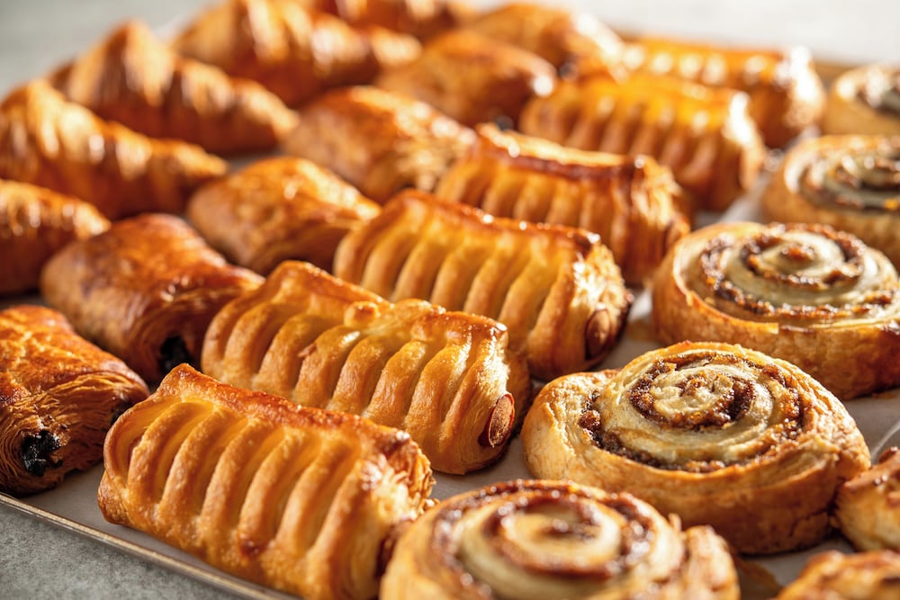 ホテルマイステイズ蘇我 千葉