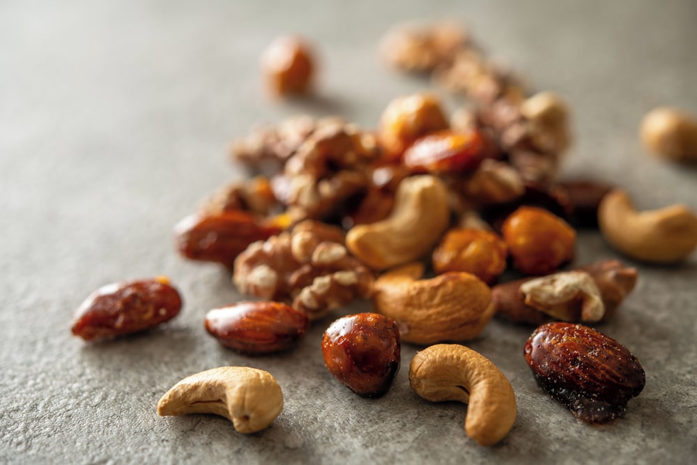 ホテルマイステイズ蘇我 千葉