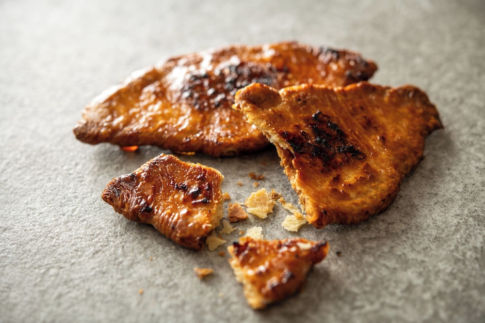 ホテルマイステイズ蘇我 千葉