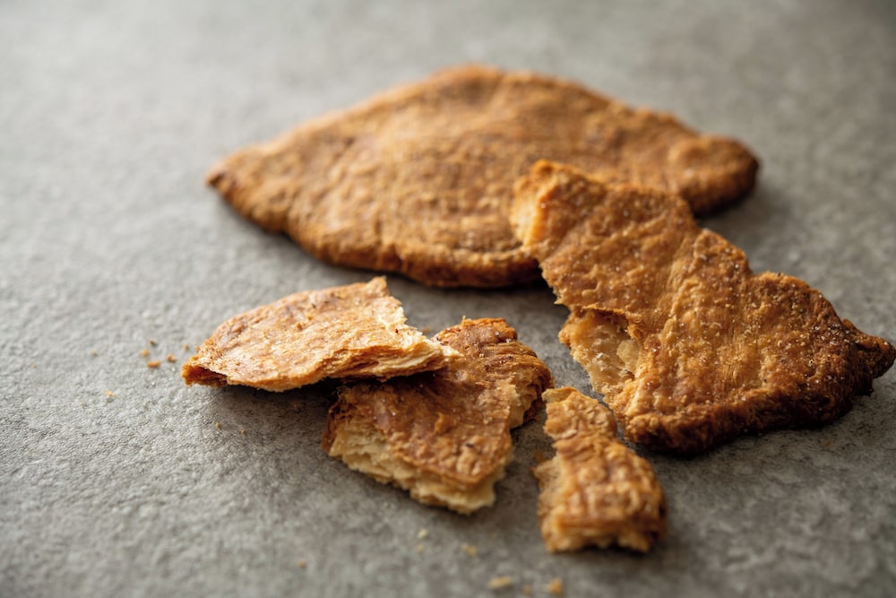 ホテルマイステイズ蘇我 千葉