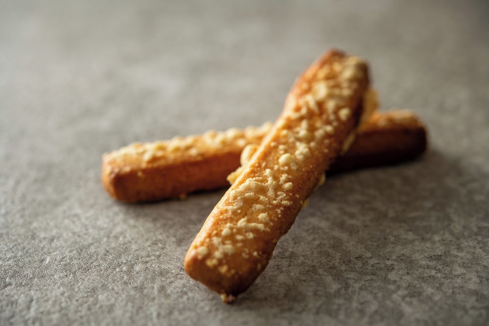 ホテルマイステイズ蘇我 千葉