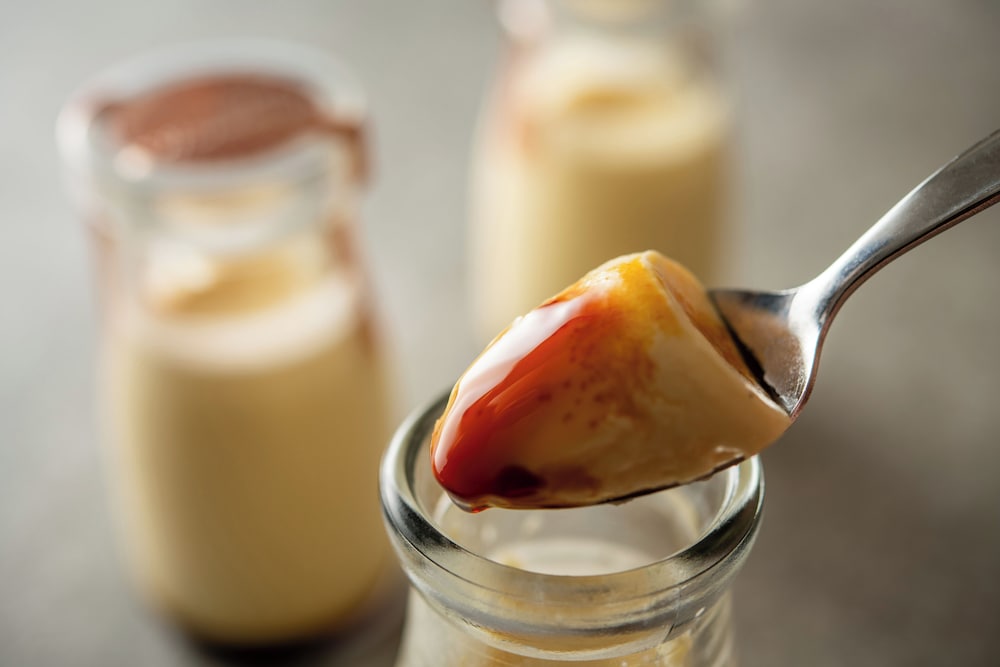 ホテルマイステイズ蘇我 千葉