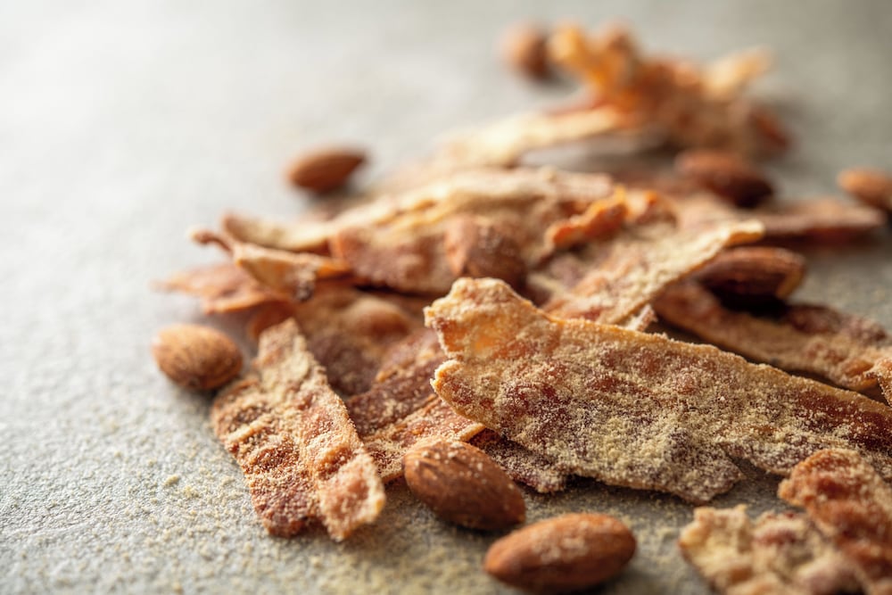 ホテルマイステイズ蘇我 千葉