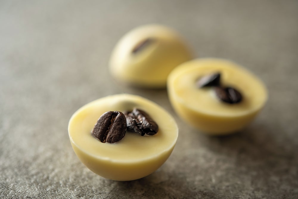 ホテルマイステイズ蘇我 千葉