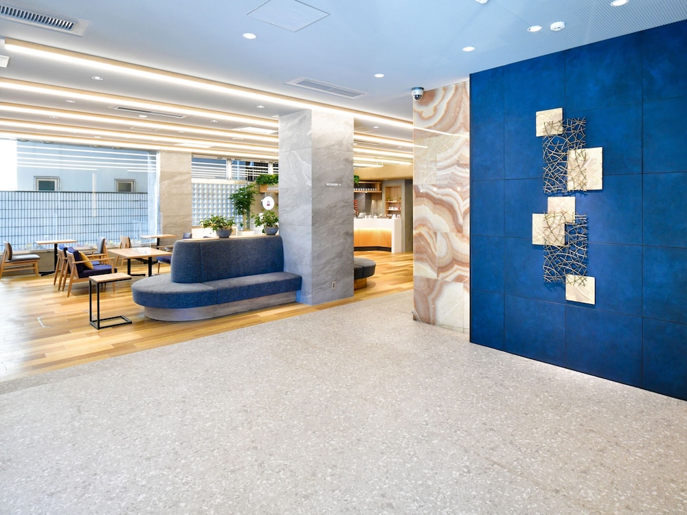 ホテルマイステイズ蘇我 千葉