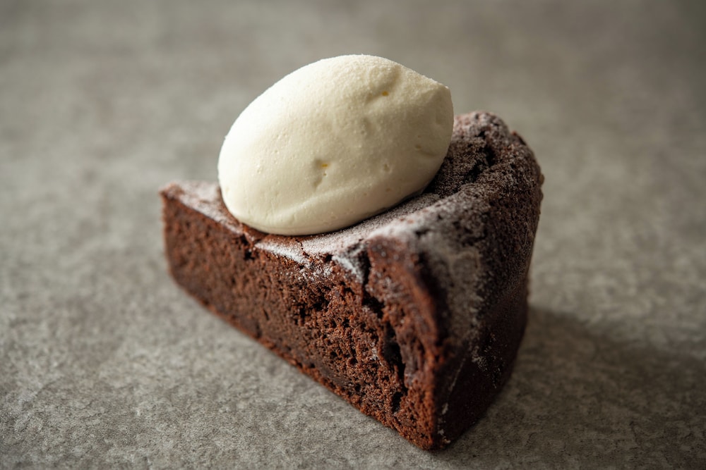 ホテルマイステイズ蘇我 千葉