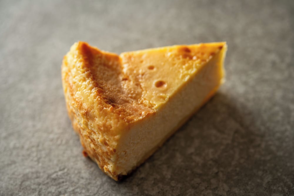 ホテルマイステイズ蘇我 千葉