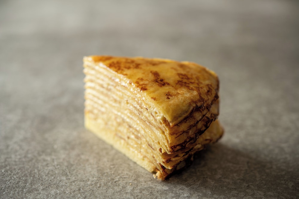 ホテルマイステイズ蘇我 千葉