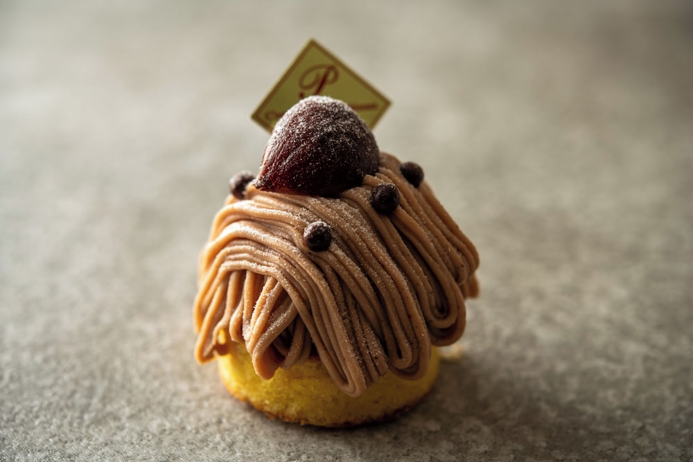 ホテルマイステイズ蘇我 千葉