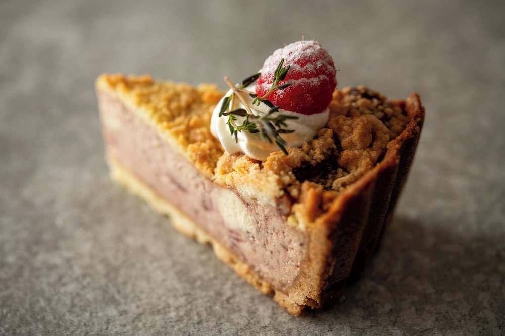 ホテルマイステイズ蘇我 千葉