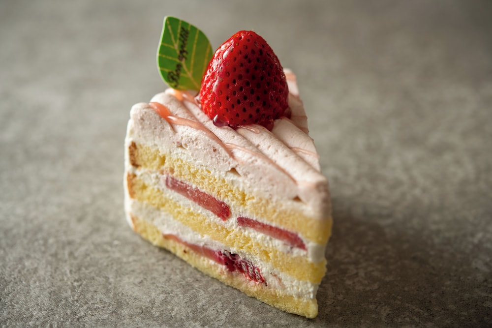 ホテルマイステイズ蘇我 千葉