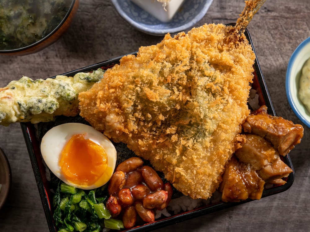 ホテルマイステイズ蘇我 千葉