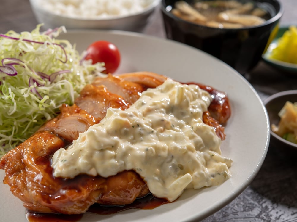 ホテルマイステイズ蘇我 千葉