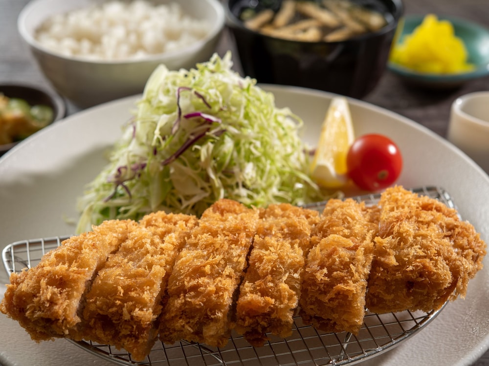 ホテルマイステイズ蘇我 千葉