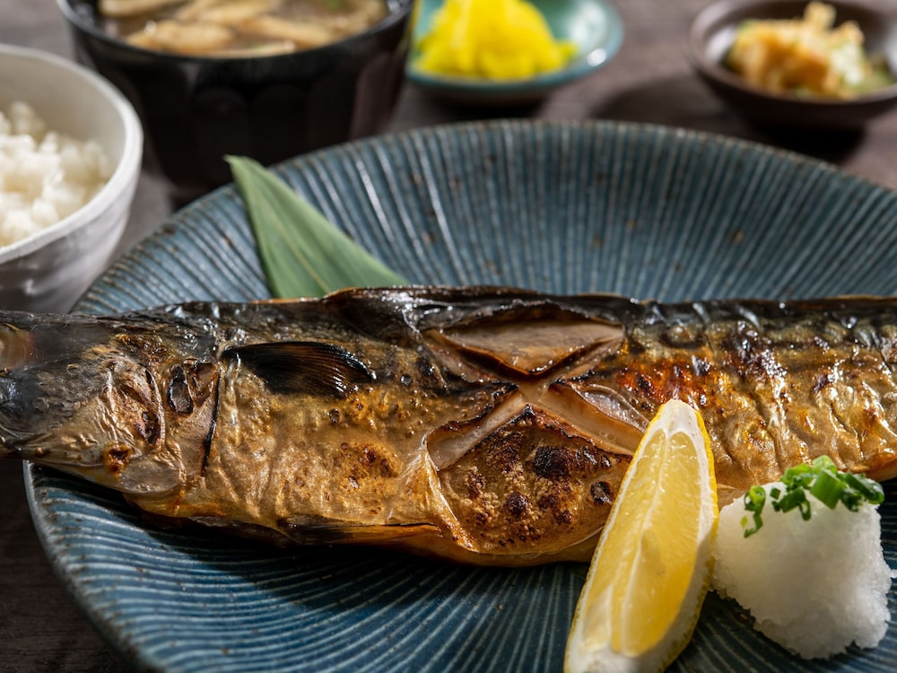 ホテルマイステイズ蘇我 千葉