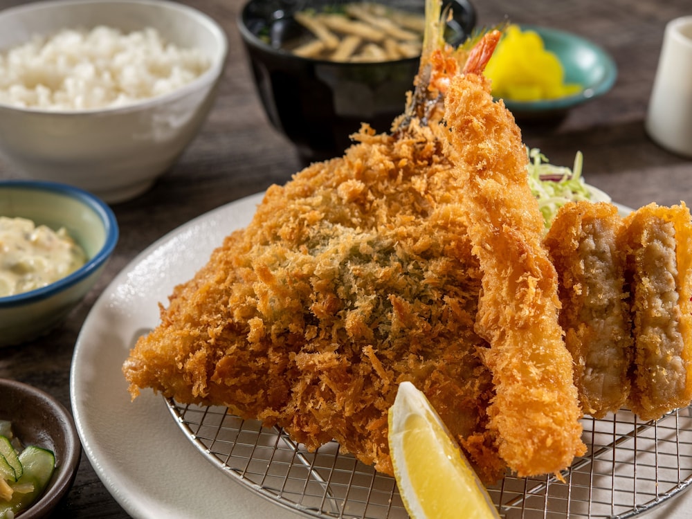 ホテルマイステイズ蘇我 千葉