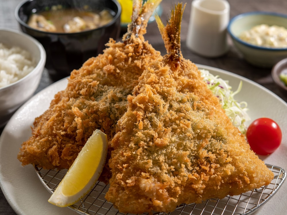 ホテルマイステイズ蘇我 千葉