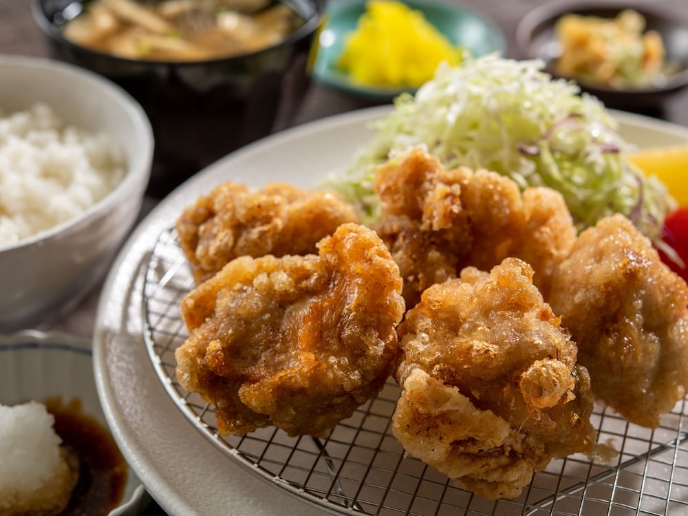 ホテルマイステイズ蘇我 千葉