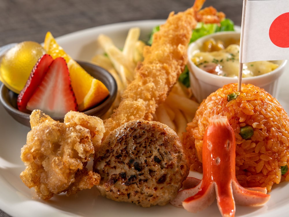 ホテルマイステイズ蘇我 千葉