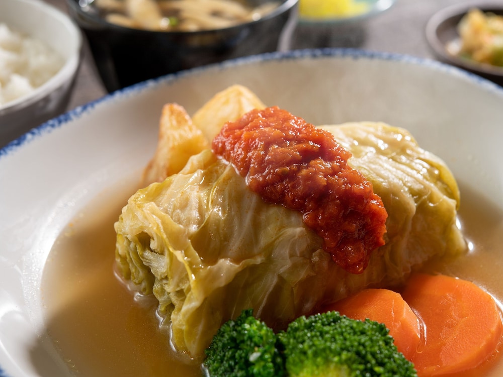 ホテルマイステイズ蘇我 千葉