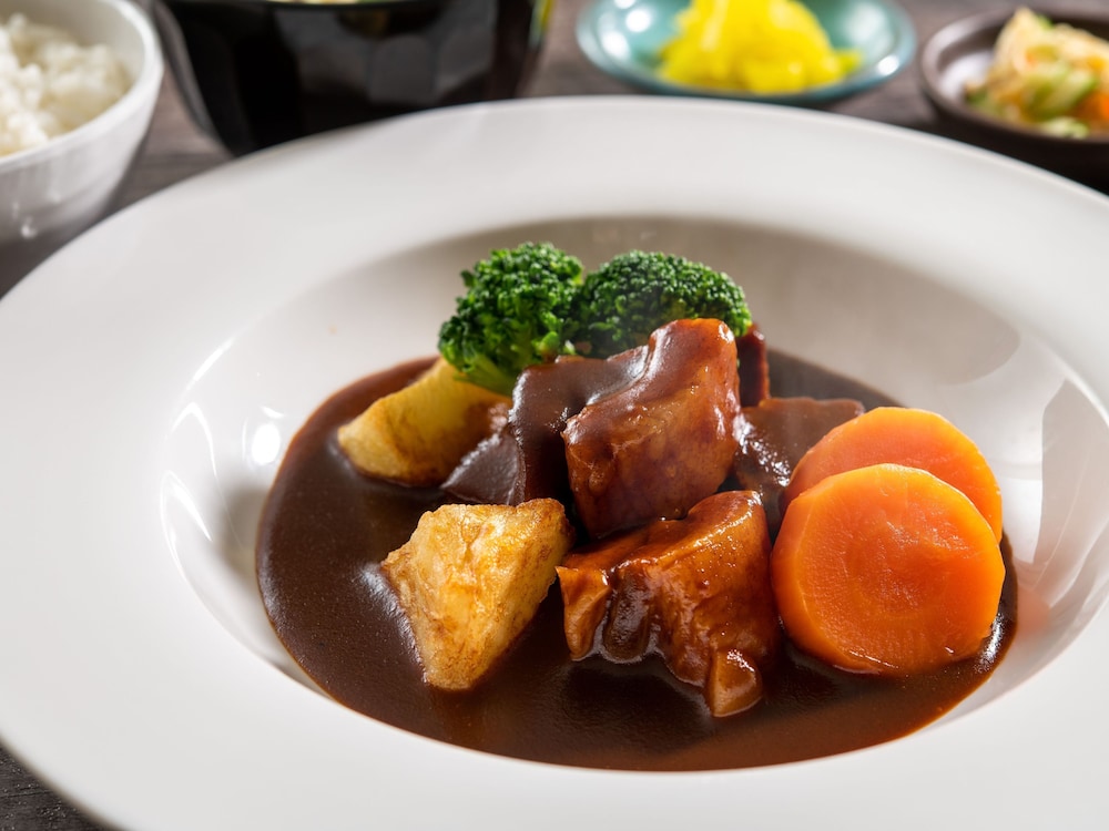 ホテルマイステイズ蘇我 千葉