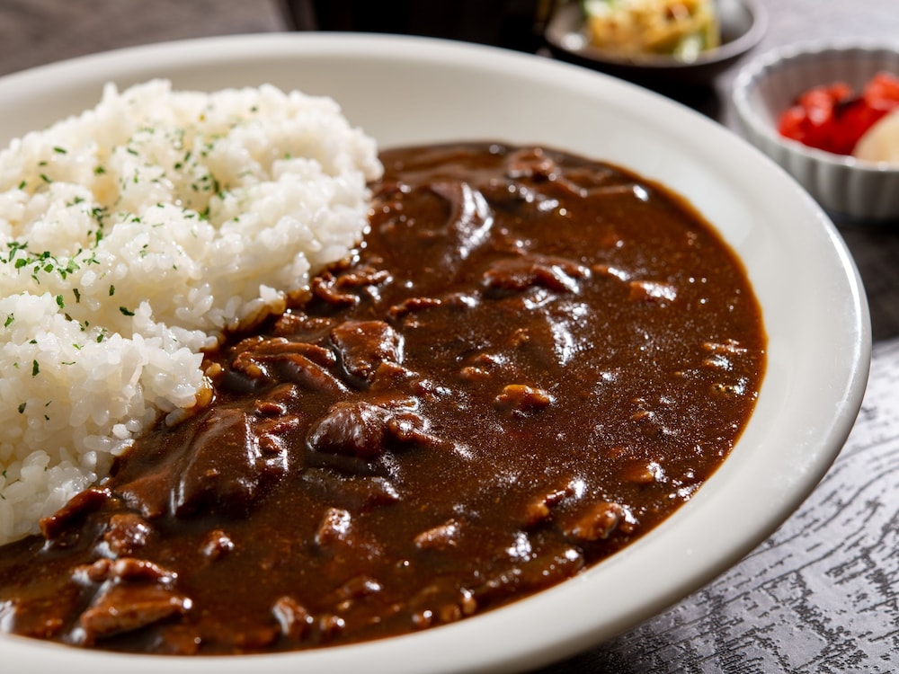 ホテルマイステイズ蘇我 千葉