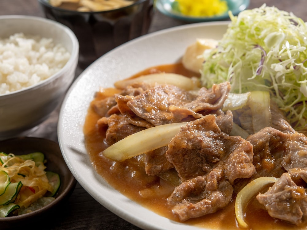 ホテルマイステイズ蘇我 千葉