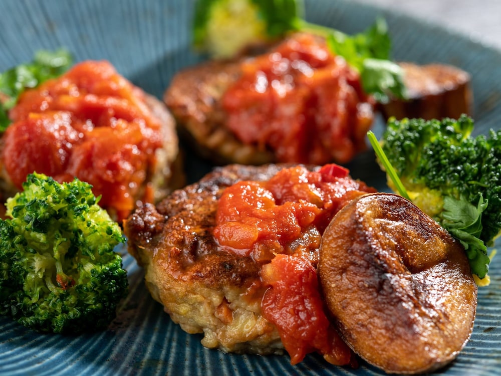 ホテルマイステイズ蘇我 千葉