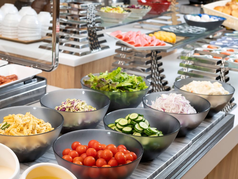 ホテルマイステイズ蘇我 千葉