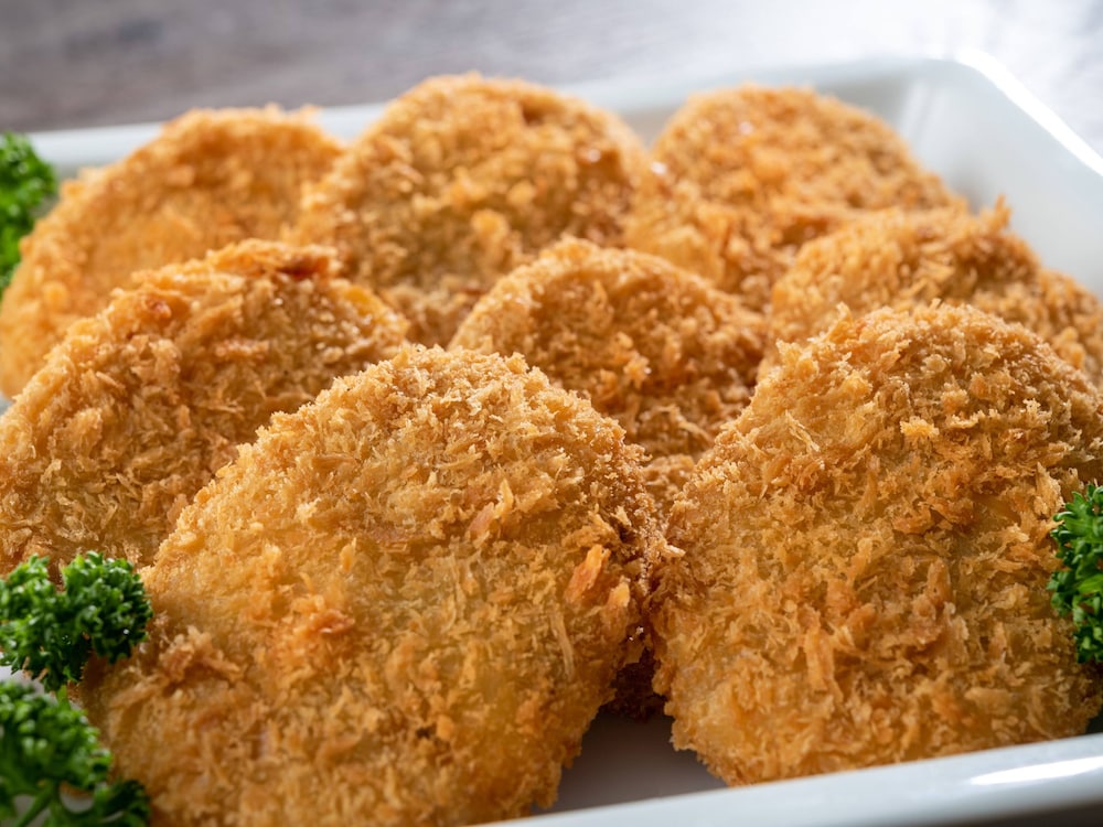 ホテルマイステイズ蘇我 千葉