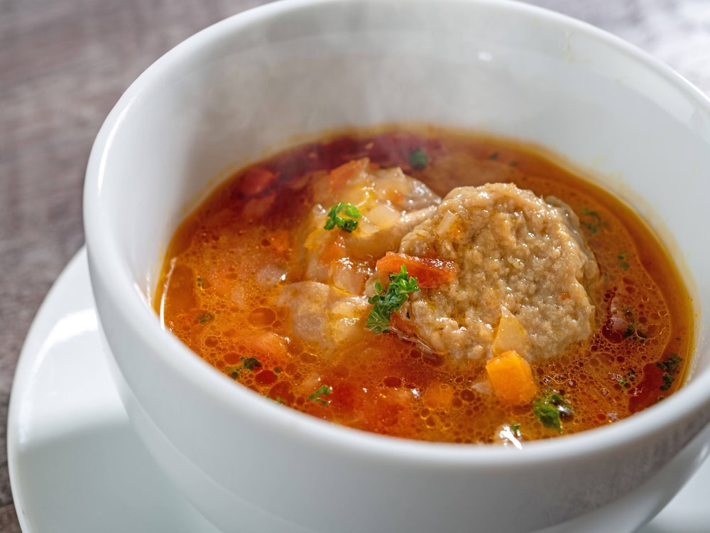 ホテルマイステイズ蘇我 千葉