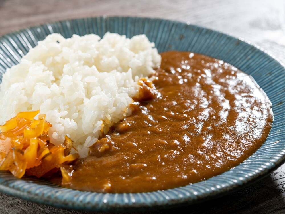 ホテルマイステイズ蘇我 千葉