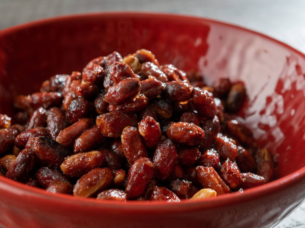 ホテルマイステイズ蘇我 千葉