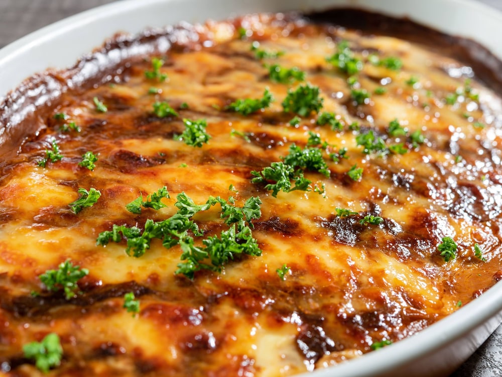 ホテルマイステイズ蘇我 千葉