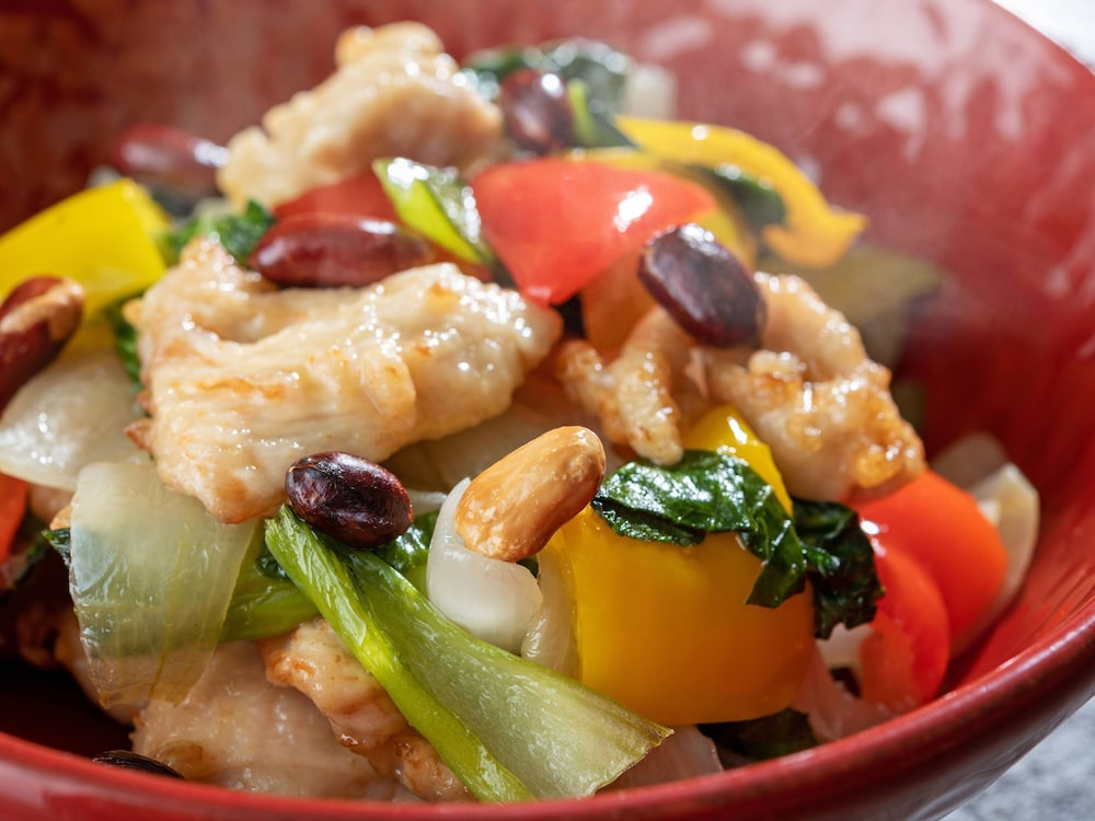 ホテルマイステイズ蘇我 千葉