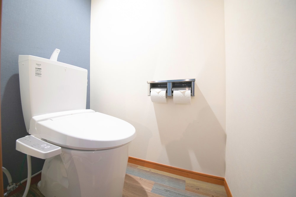 成田AICエアポートホテル 千葉