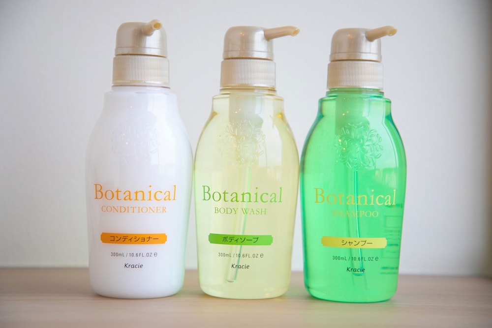 成田AICエアポートホテル 千葉