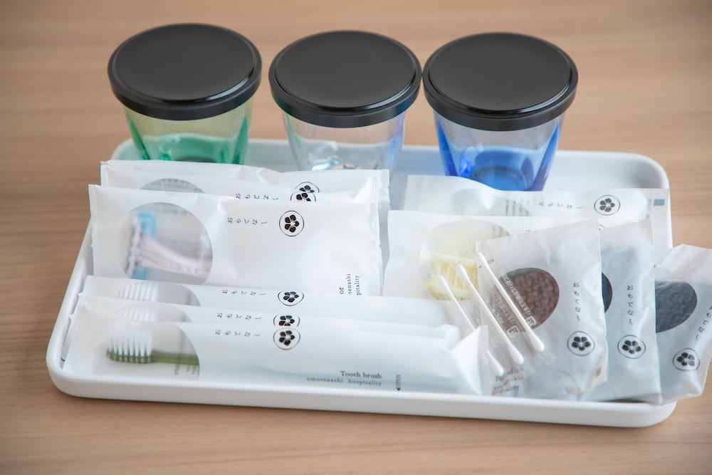 成田AICエアポートホテル 千葉