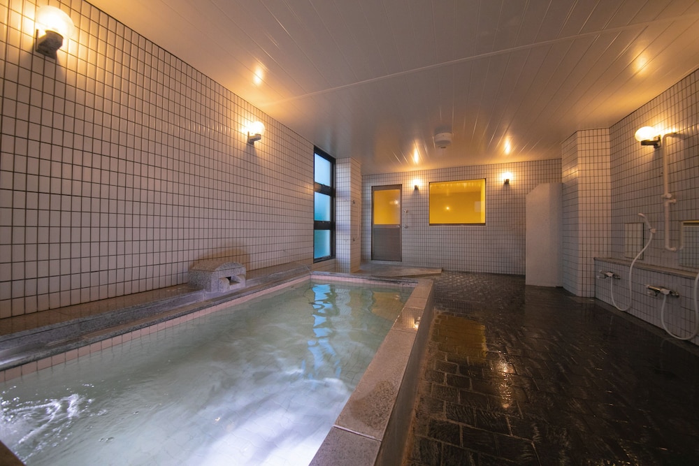 成田AICエアポートホテル 千葉