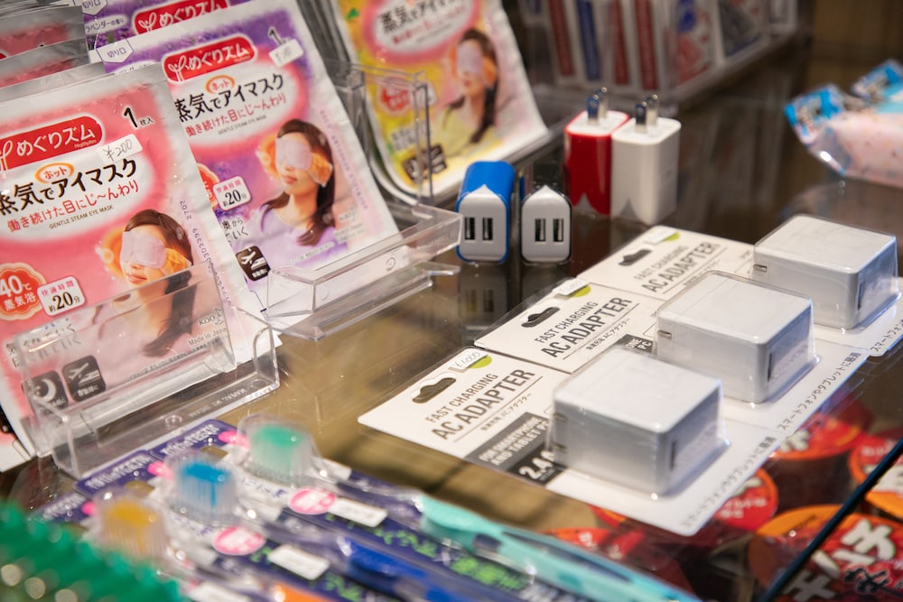 成田AICエアポートホテル 千葉