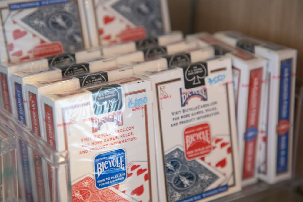 成田AICエアポートホテル 千葉