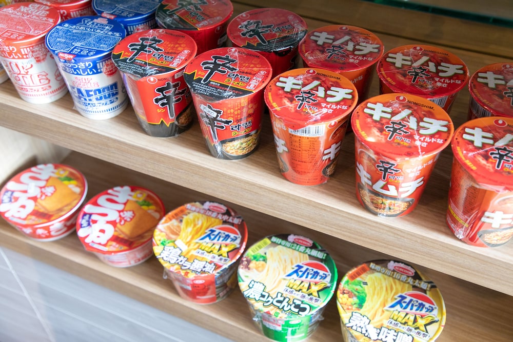 成田AICエアポートホテル 千葉