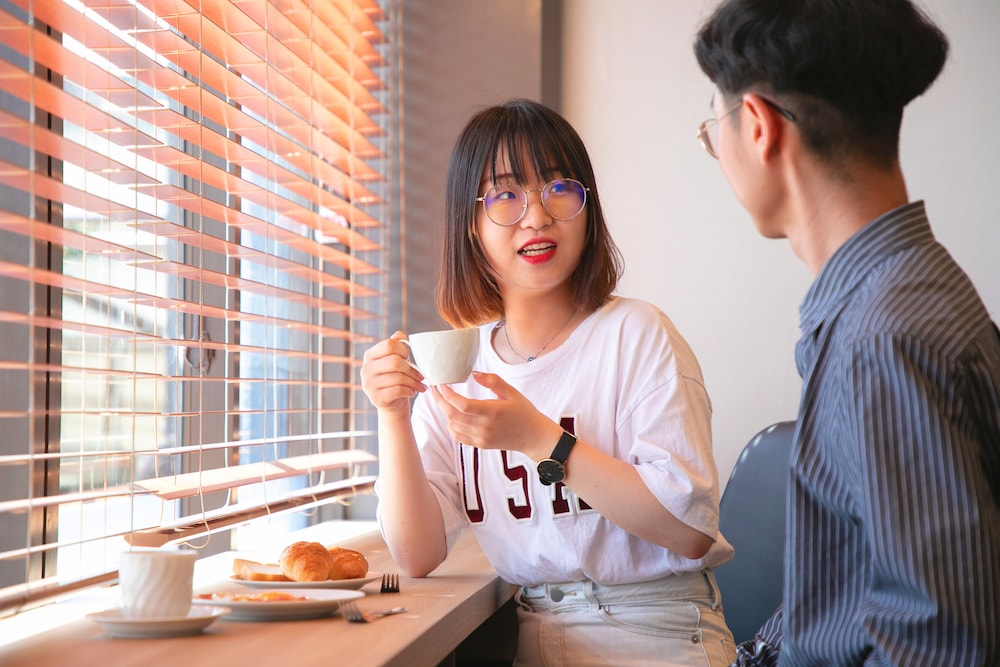 成田AICエアポートホテル 千葉