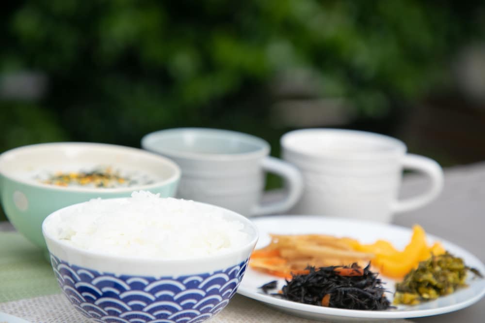 成田AICエアポートホテル 千葉