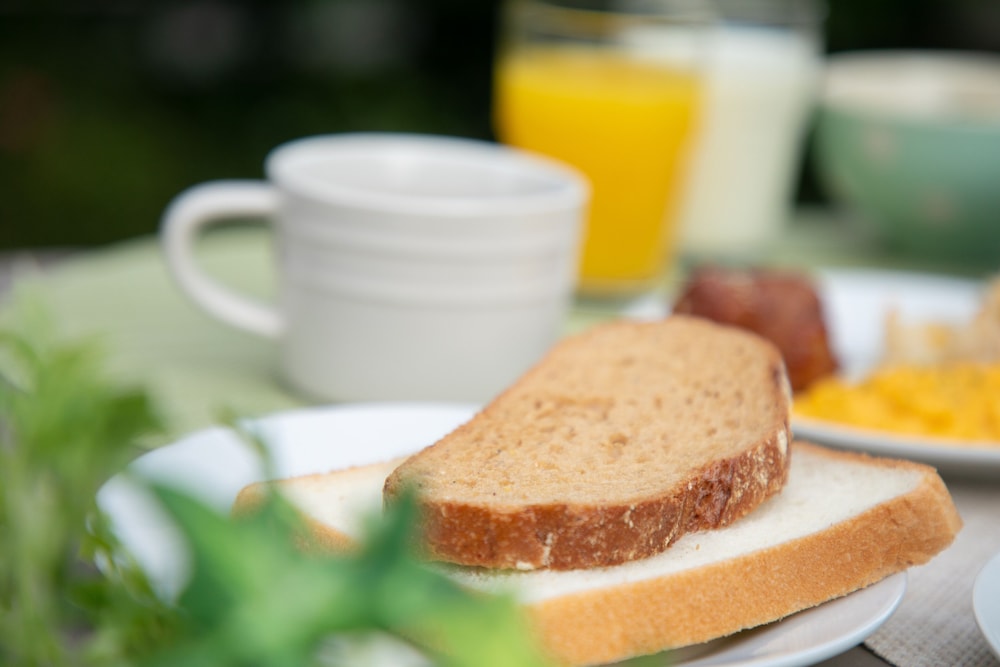 成田AICエアポートホテル 千葉